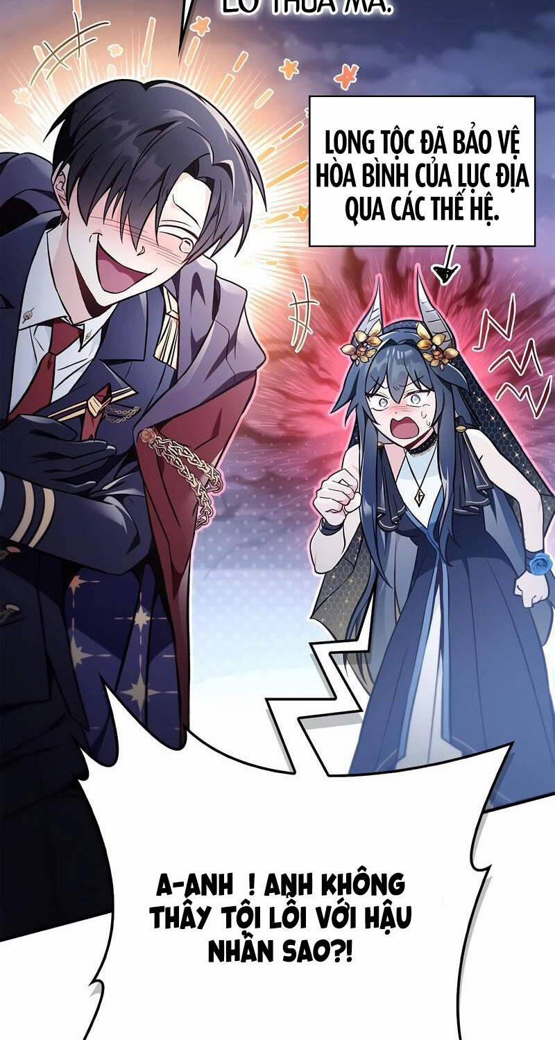 Kí Sự Hồi Quy 103 trang 82