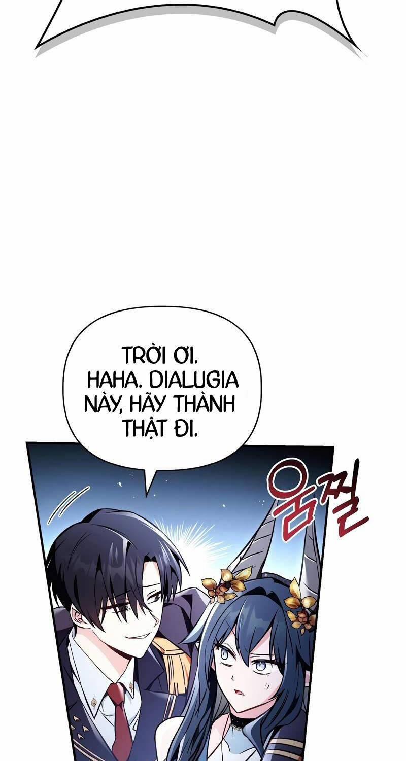 Kí Sự Hồi Quy 103 trang 83