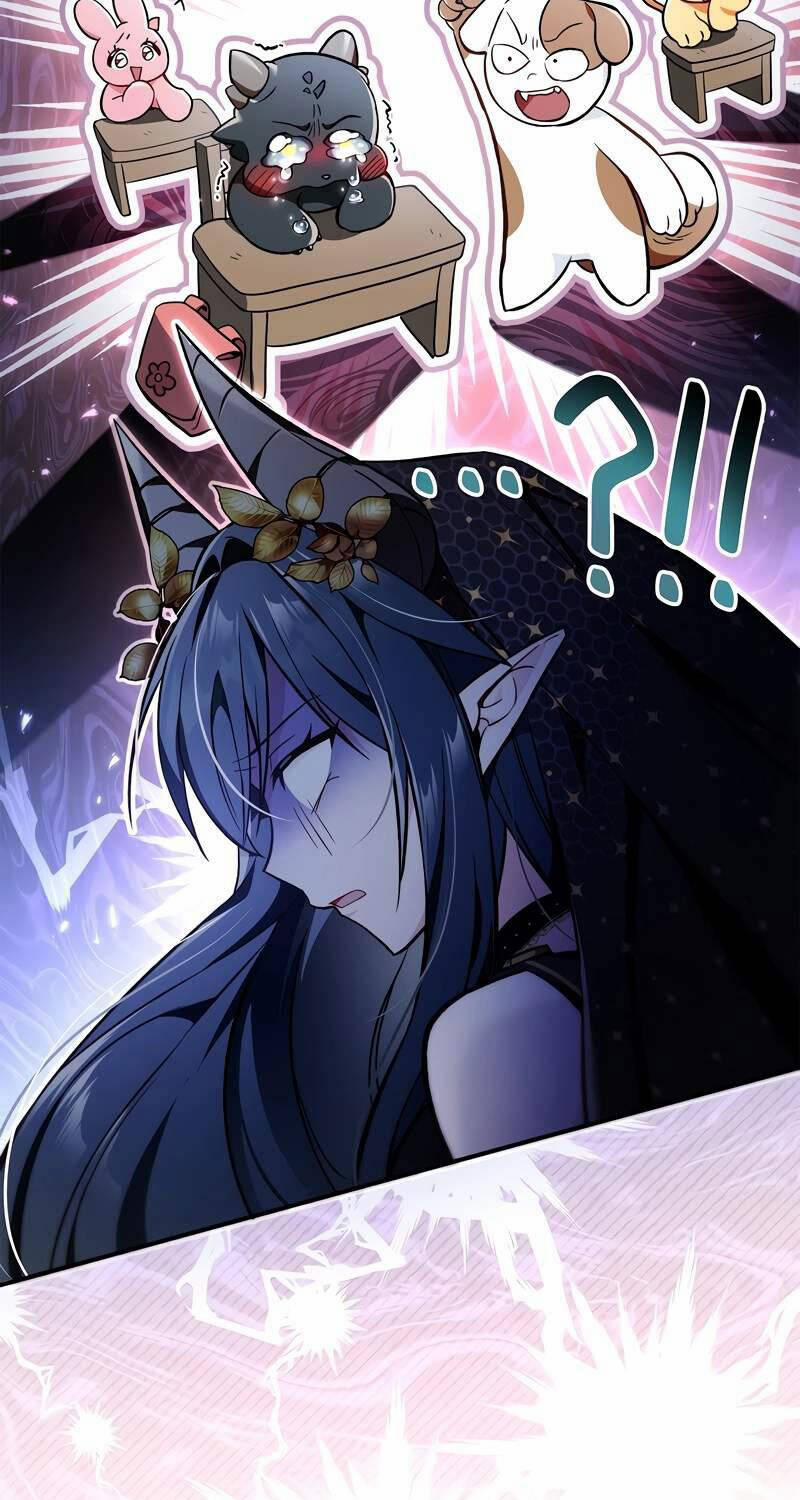 Kí Sự Hồi Quy 103 trang 85