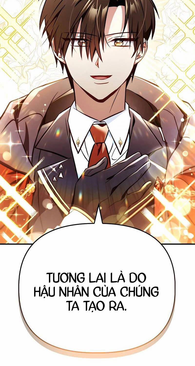 Kí Sự Hồi Quy 103 trang 87