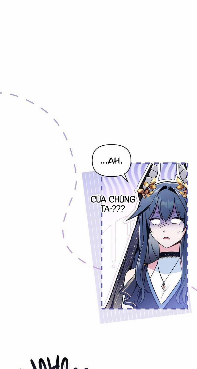 Kí Sự Hồi Quy 103 trang 88