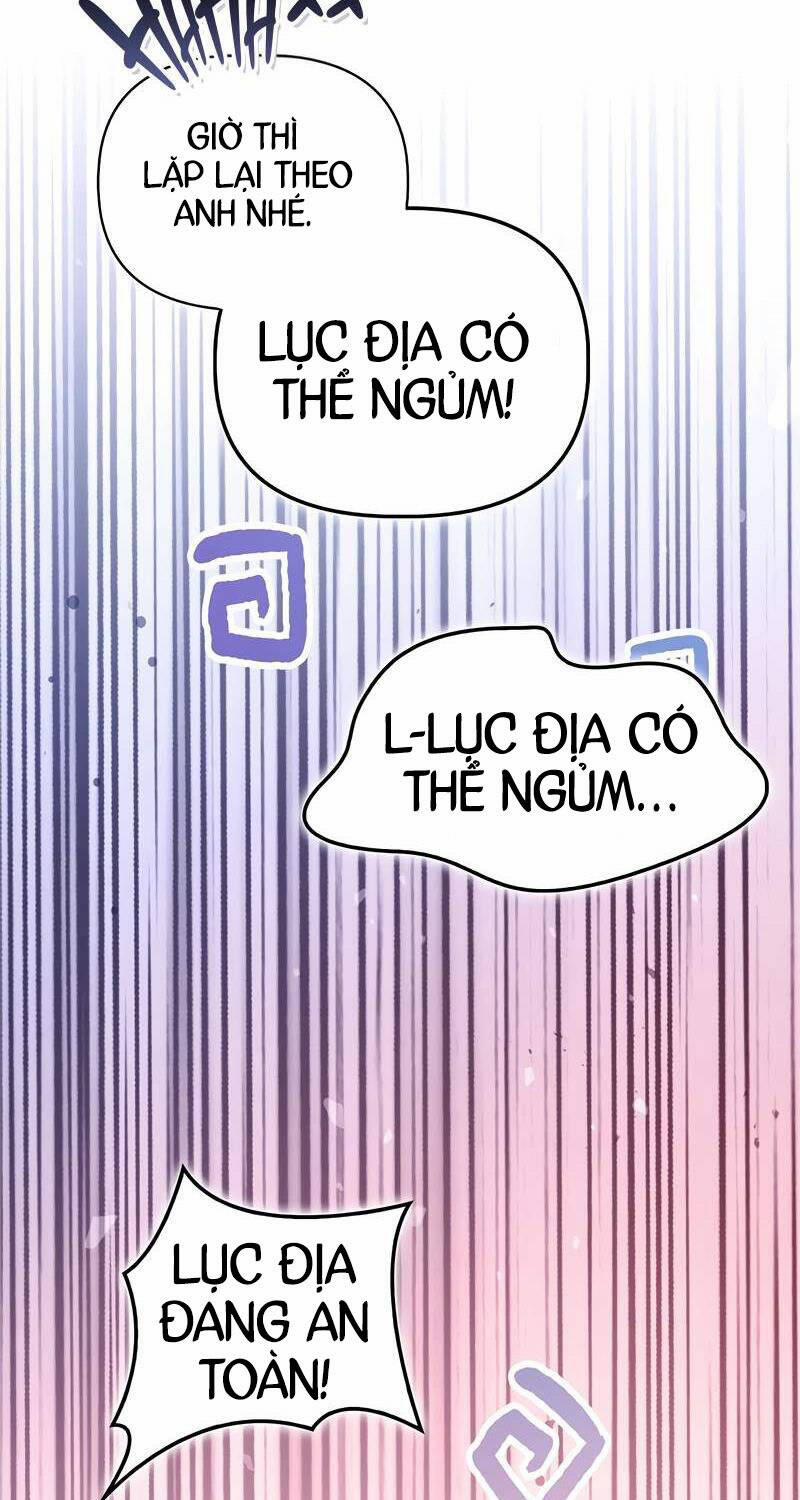 Kí Sự Hồi Quy 103 trang 89