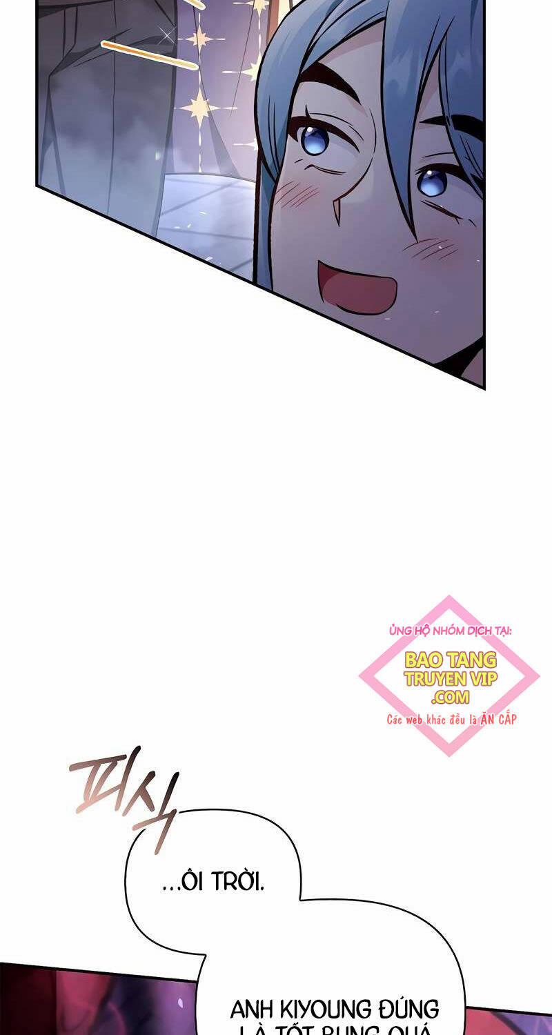 Kí Sự Hồi Quy 103 trang 9