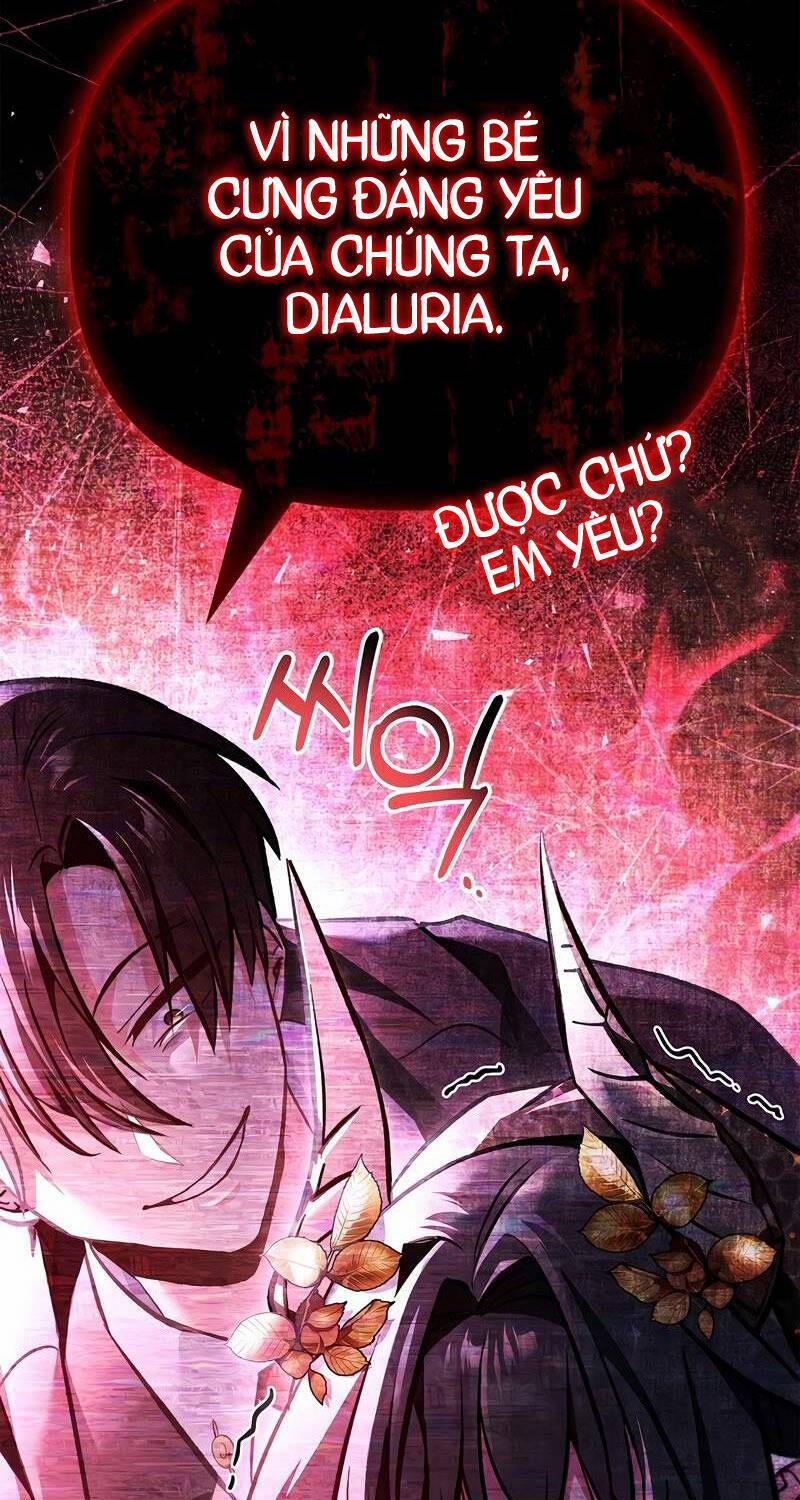 Kí Sự Hồi Quy 103 trang 92