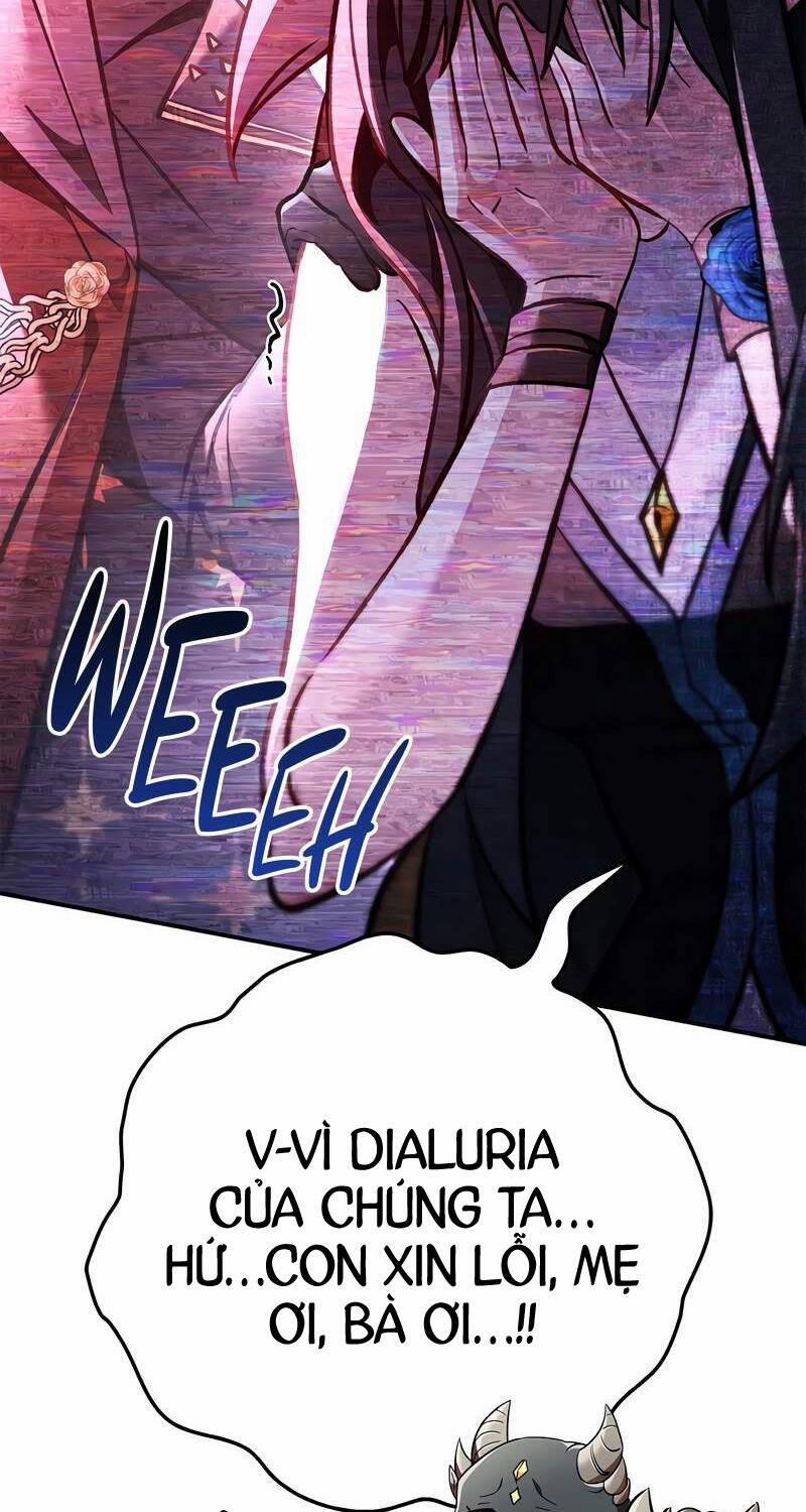 Kí Sự Hồi Quy 103 trang 93