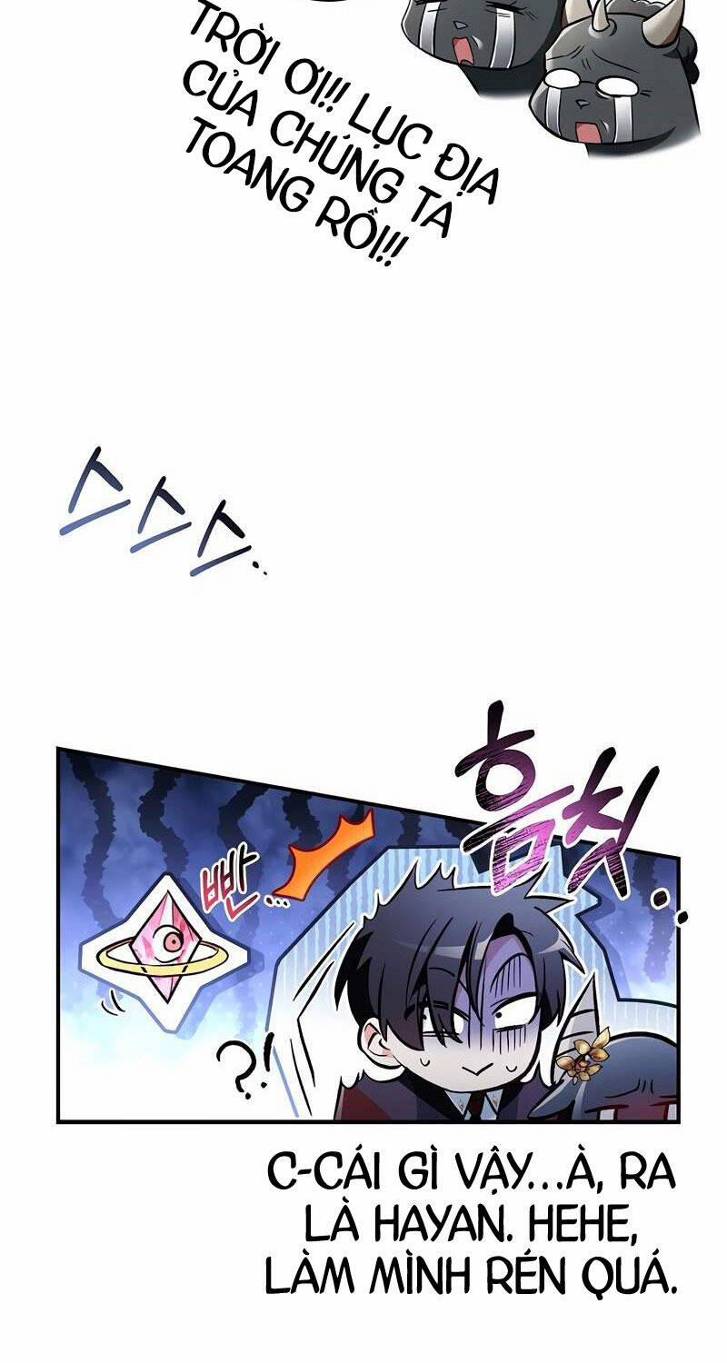 Kí Sự Hồi Quy 103 trang 94