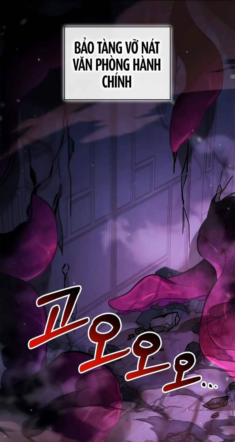 Kí Sự Hồi Quy 103 trang 97