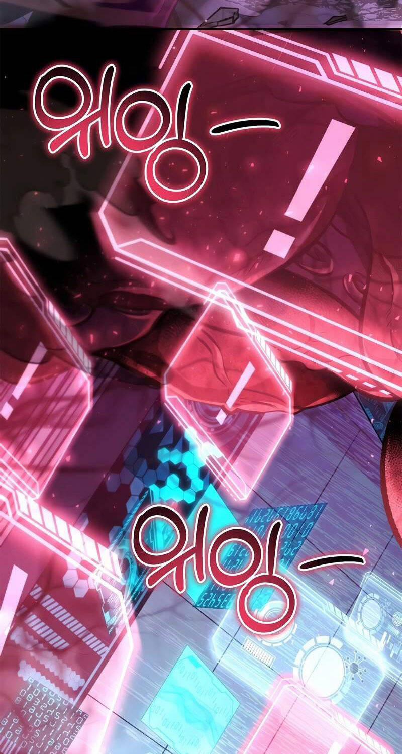 Kí Sự Hồi Quy 103 trang 98