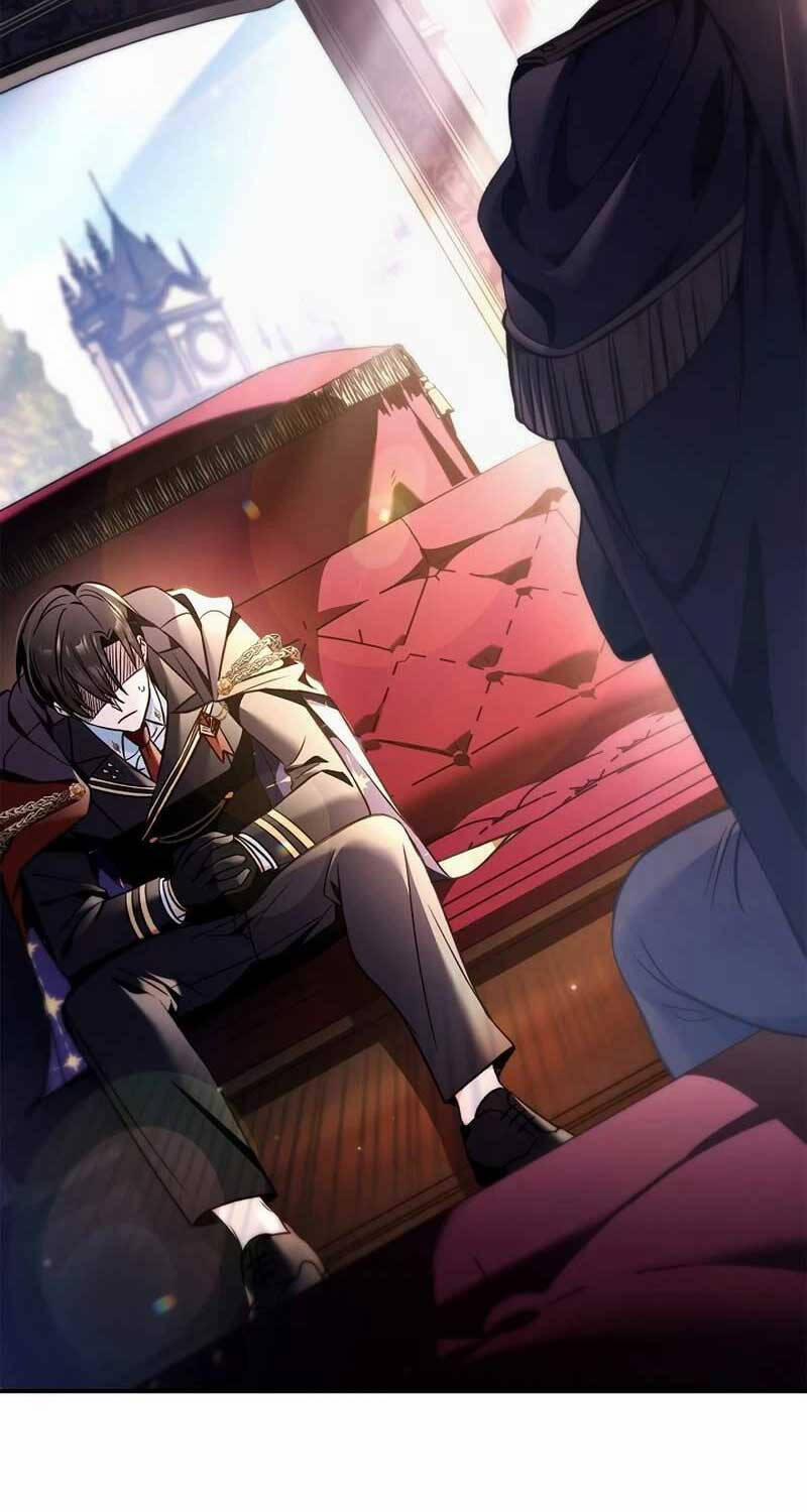 Kí Sự Hồi Quy 105 trang 0