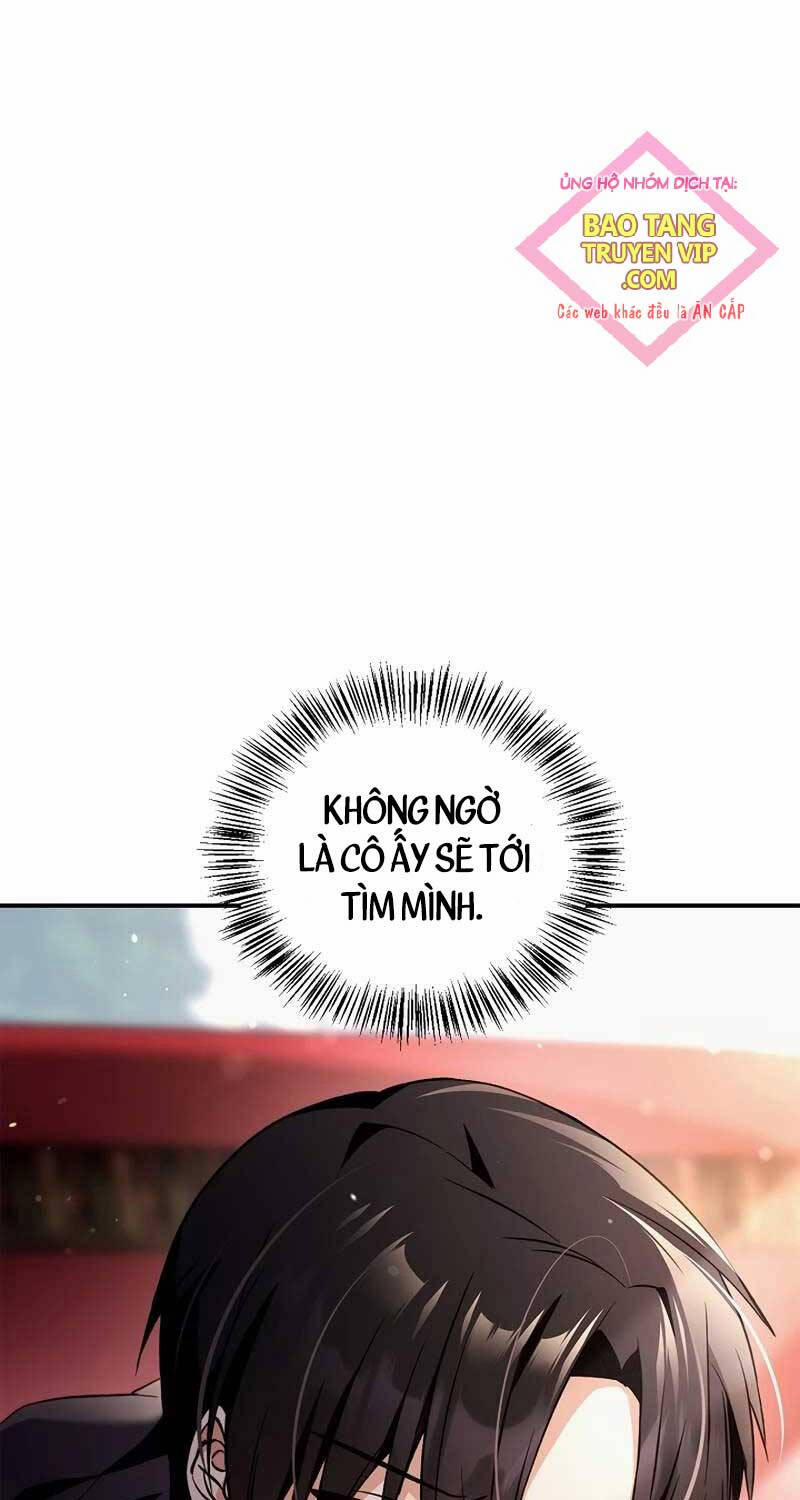 Kí Sự Hồi Quy 105 trang 1