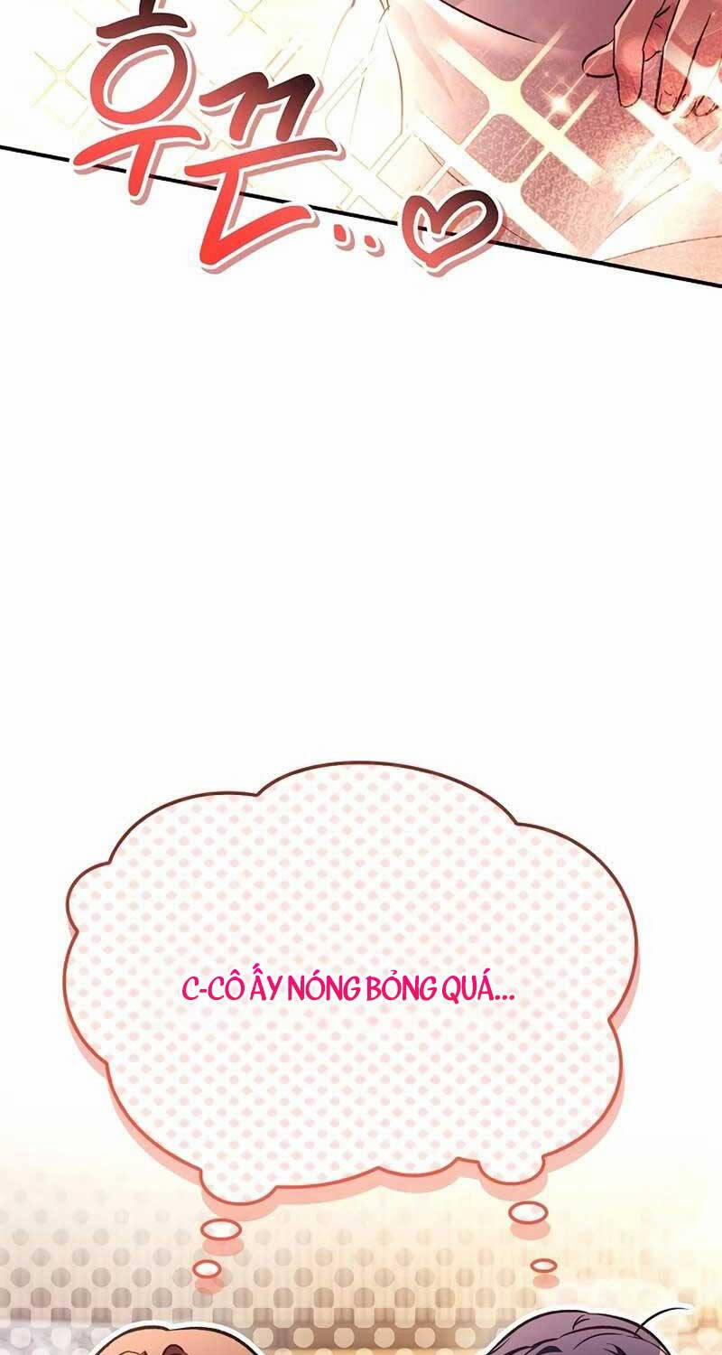 Kí Sự Hồi Quy 105 trang 100