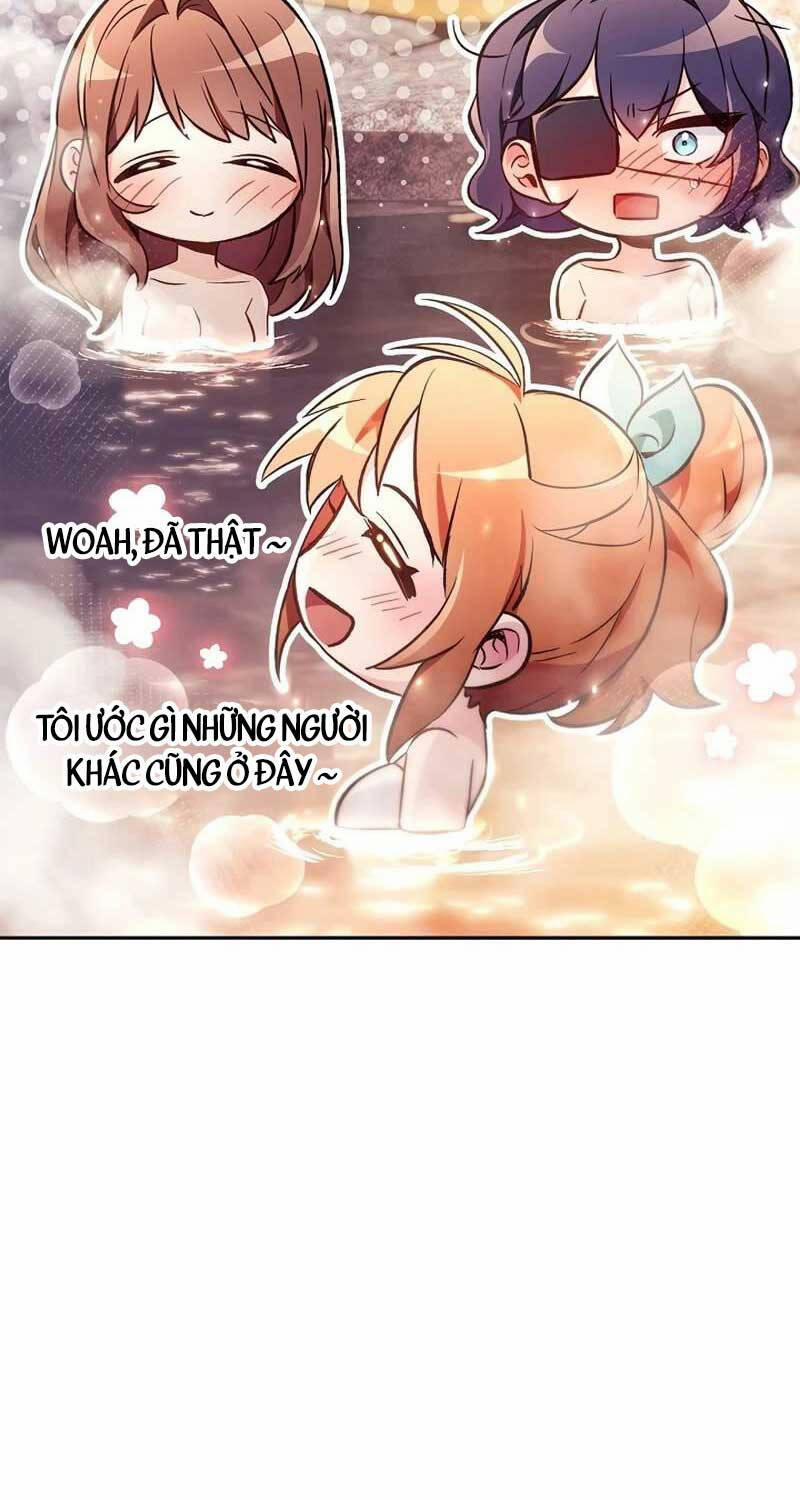 Kí Sự Hồi Quy 105 trang 101