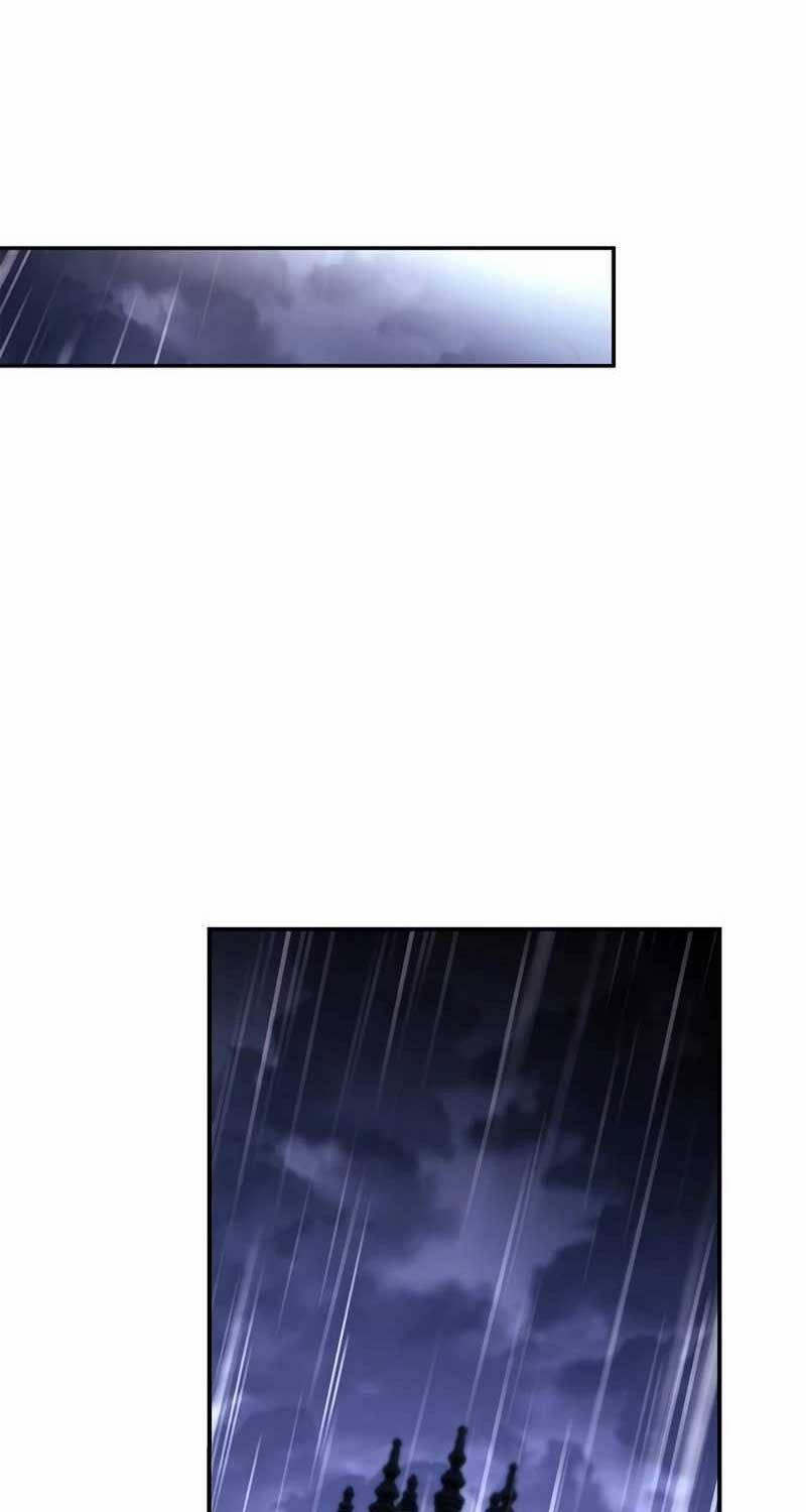 Kí Sự Hồi Quy 105 trang 103