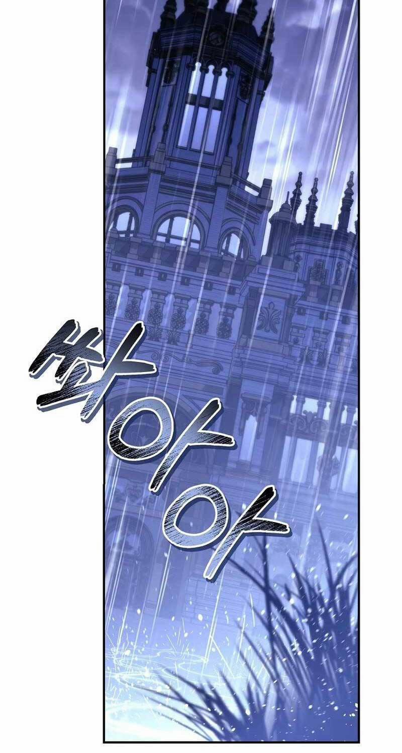 Kí Sự Hồi Quy 105 trang 104