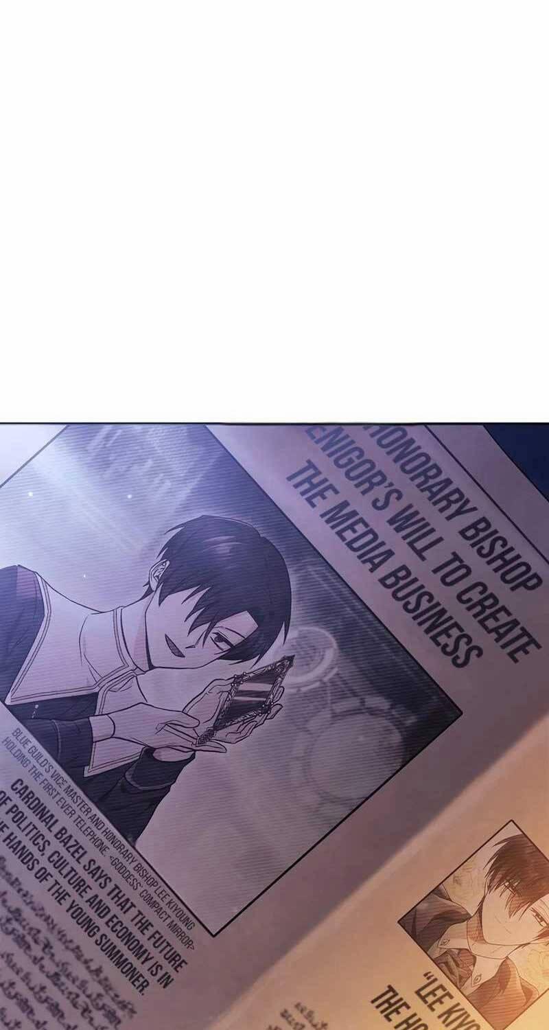 Kí Sự Hồi Quy 105 trang 105