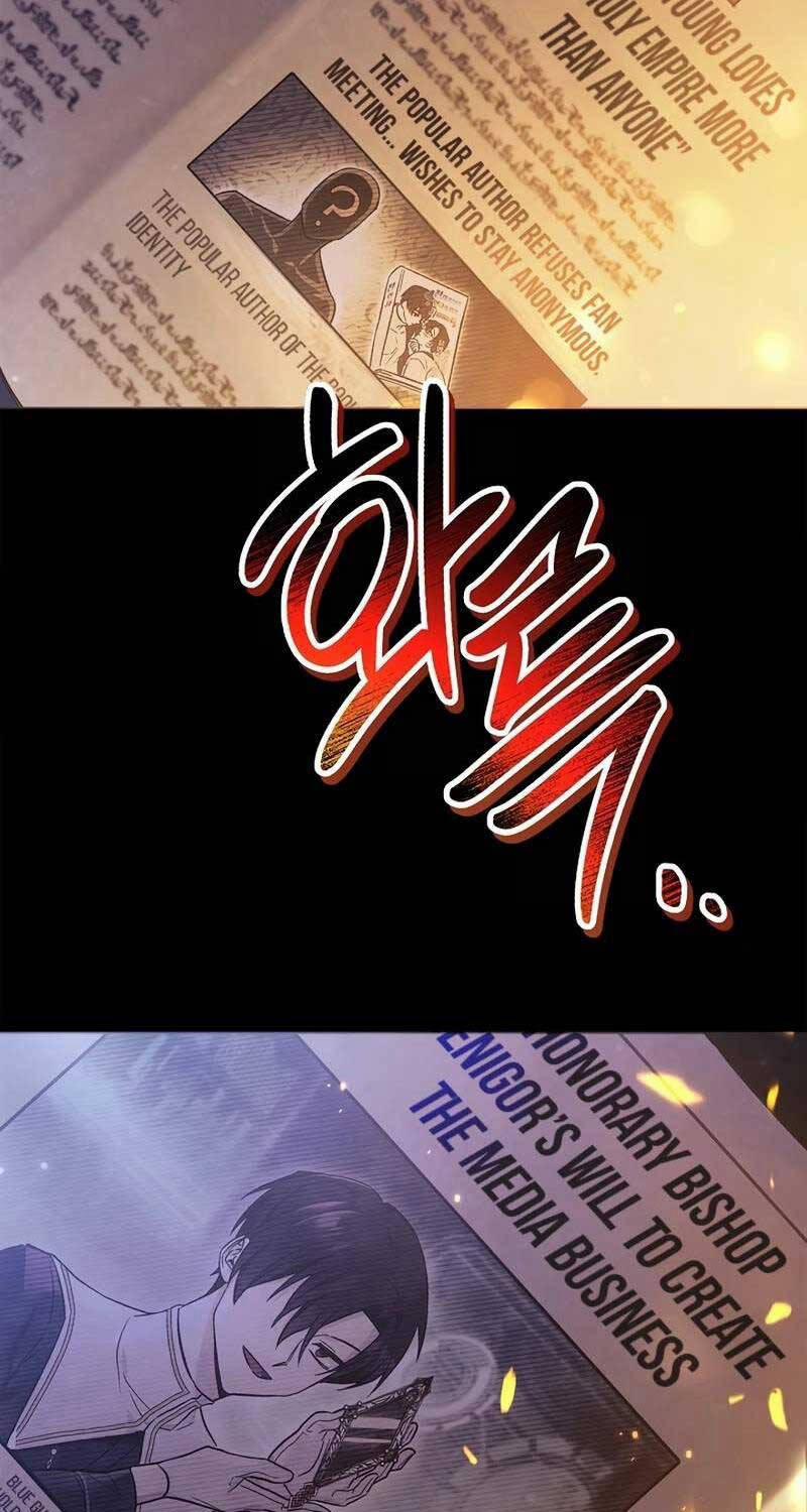 Kí Sự Hồi Quy 105 trang 106