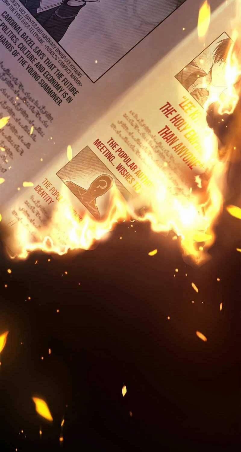 Kí Sự Hồi Quy 105 trang 107