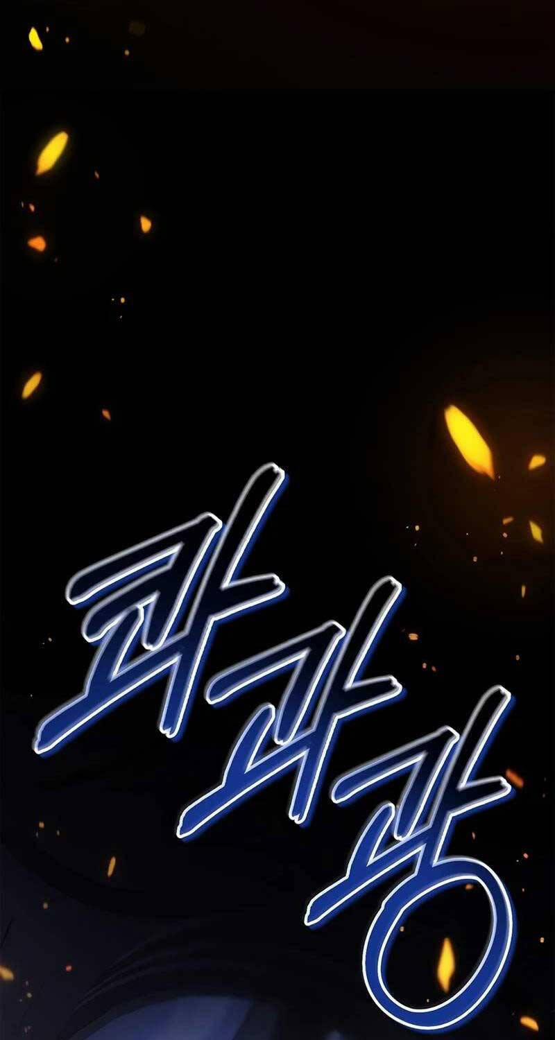 Kí Sự Hồi Quy 105 trang 108