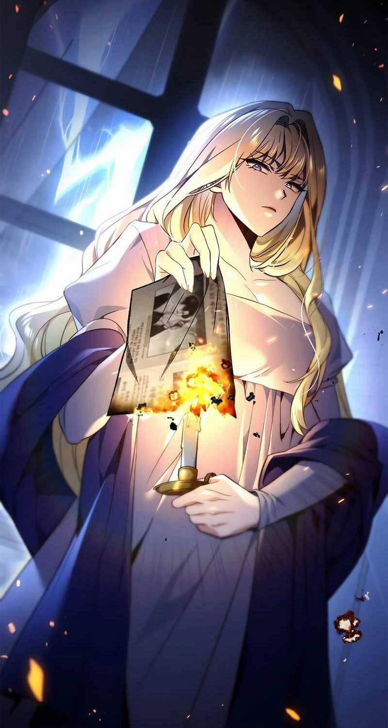 Kí Sự Hồi Quy 105 trang 109