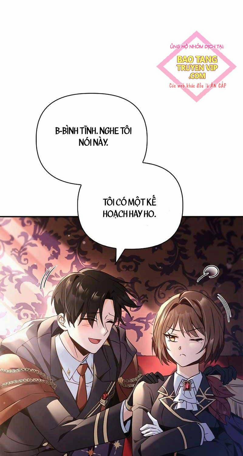 Kí Sự Hồi Quy 105 trang 11