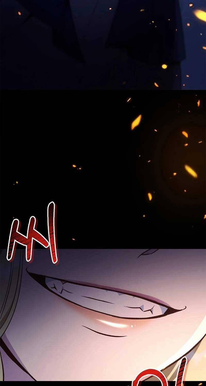 Kí Sự Hồi Quy 105 trang 110