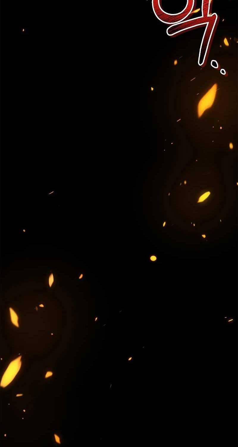 Kí Sự Hồi Quy 105 trang 111