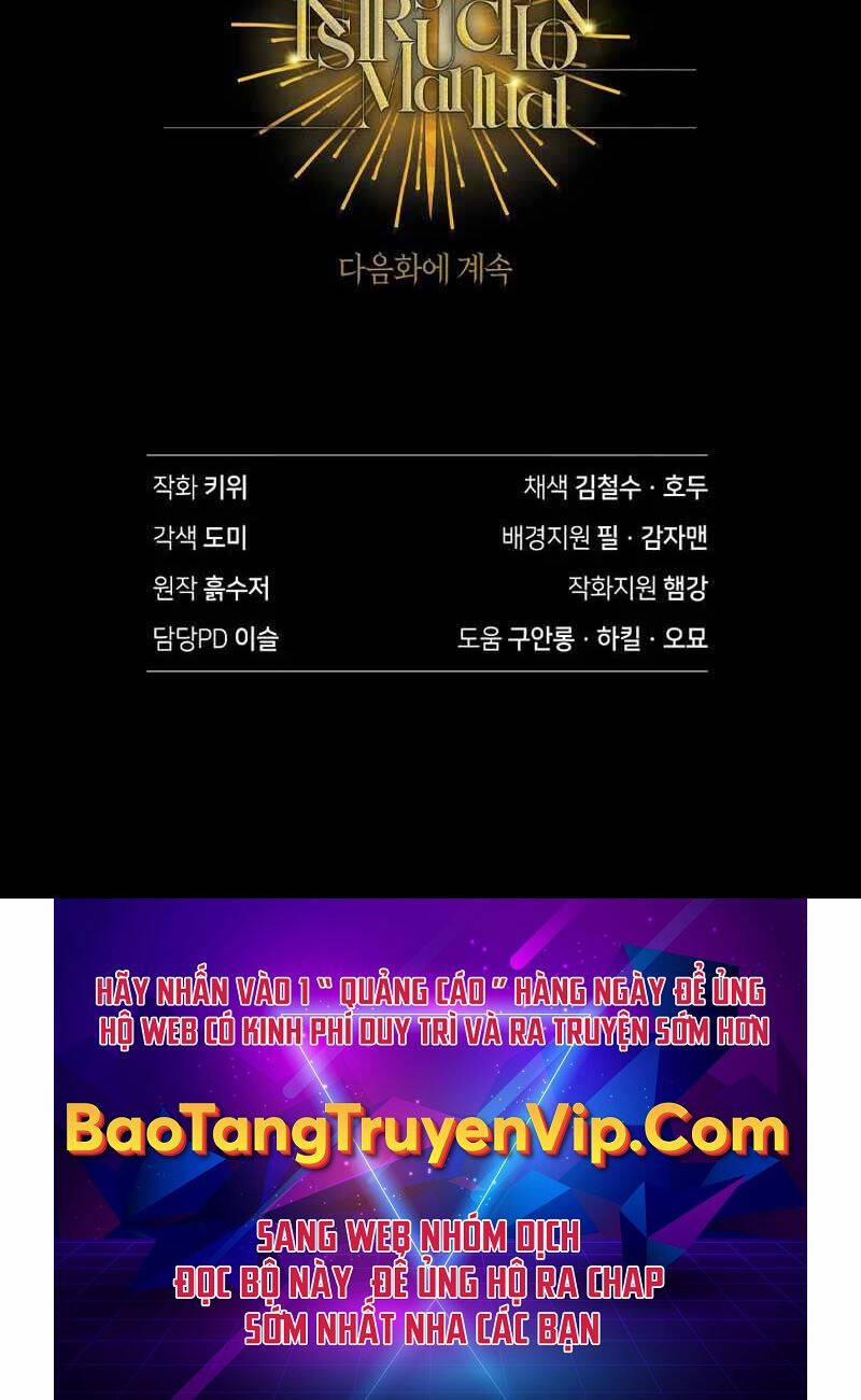 Kí Sự Hồi Quy 105 trang 113