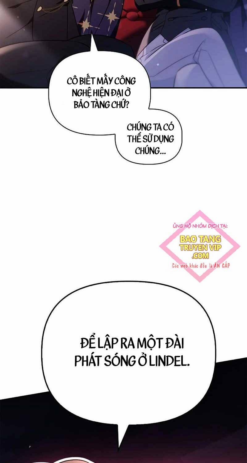 Kí Sự Hồi Quy 105 trang 12