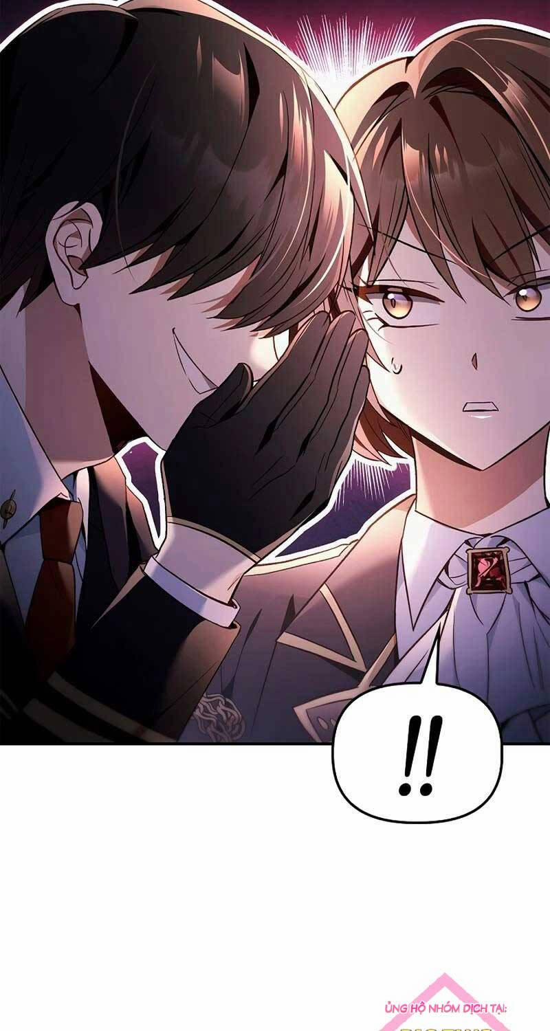 Kí Sự Hồi Quy 105 trang 13