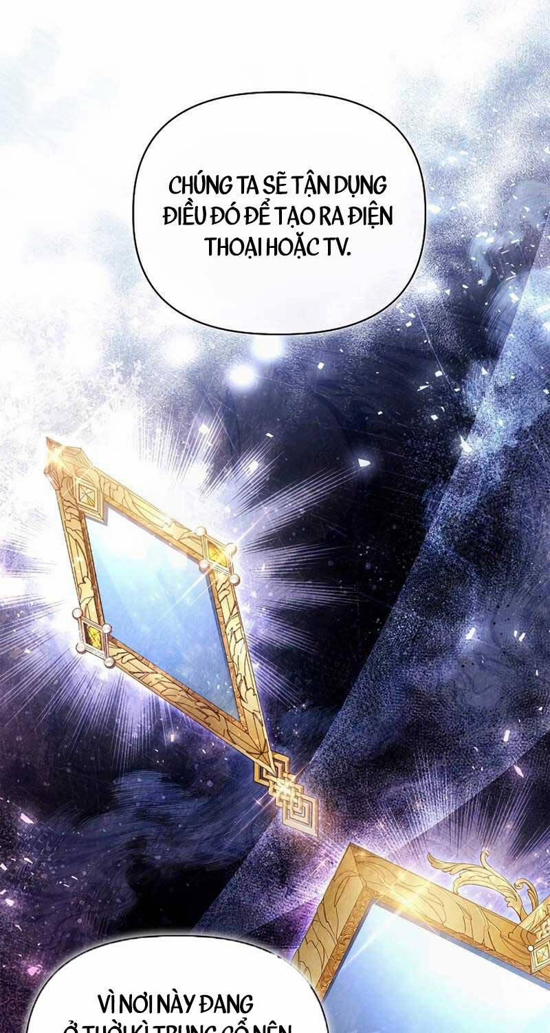 Kí Sự Hồi Quy 105 trang 16