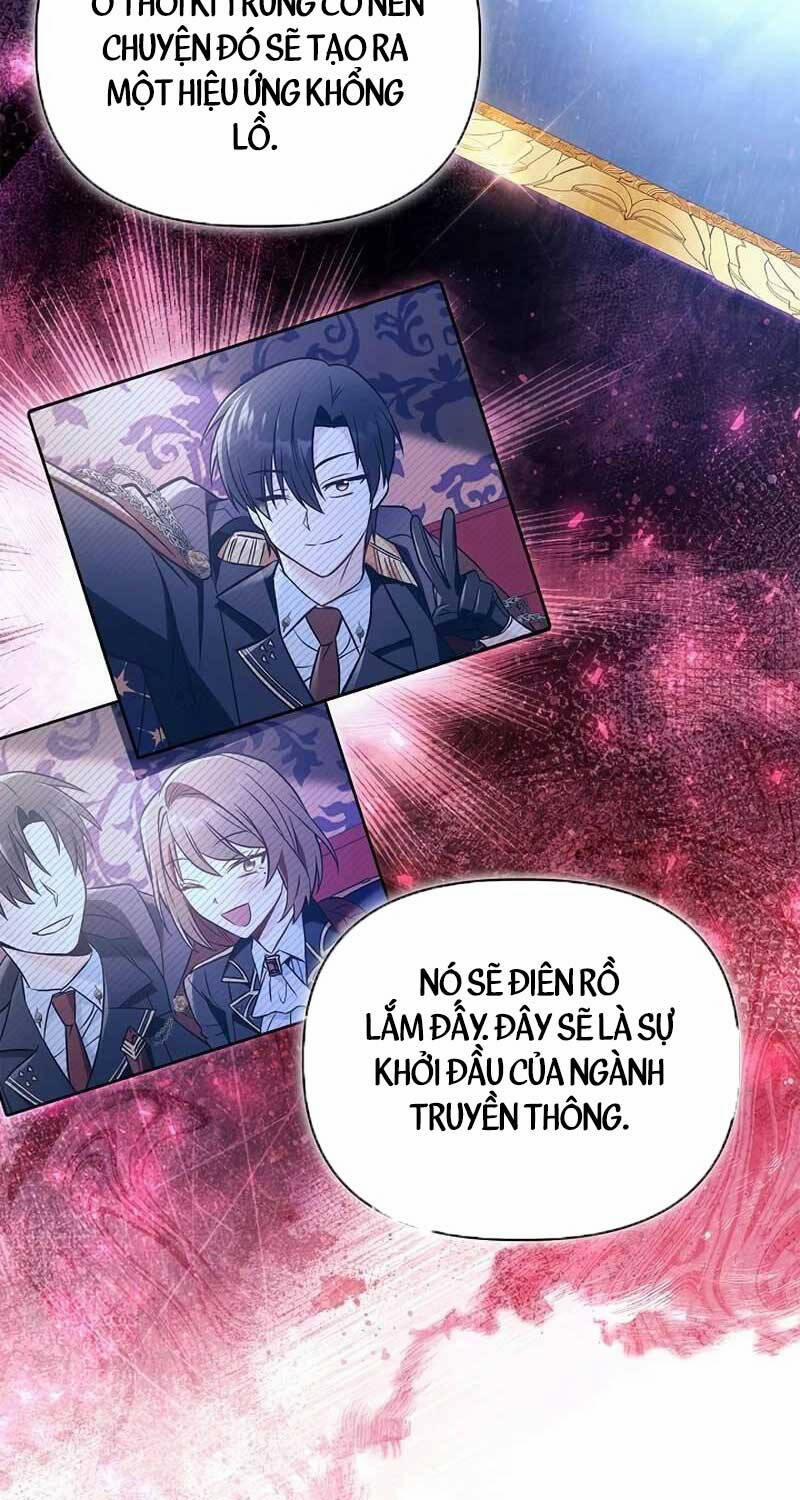 Kí Sự Hồi Quy 105 trang 17