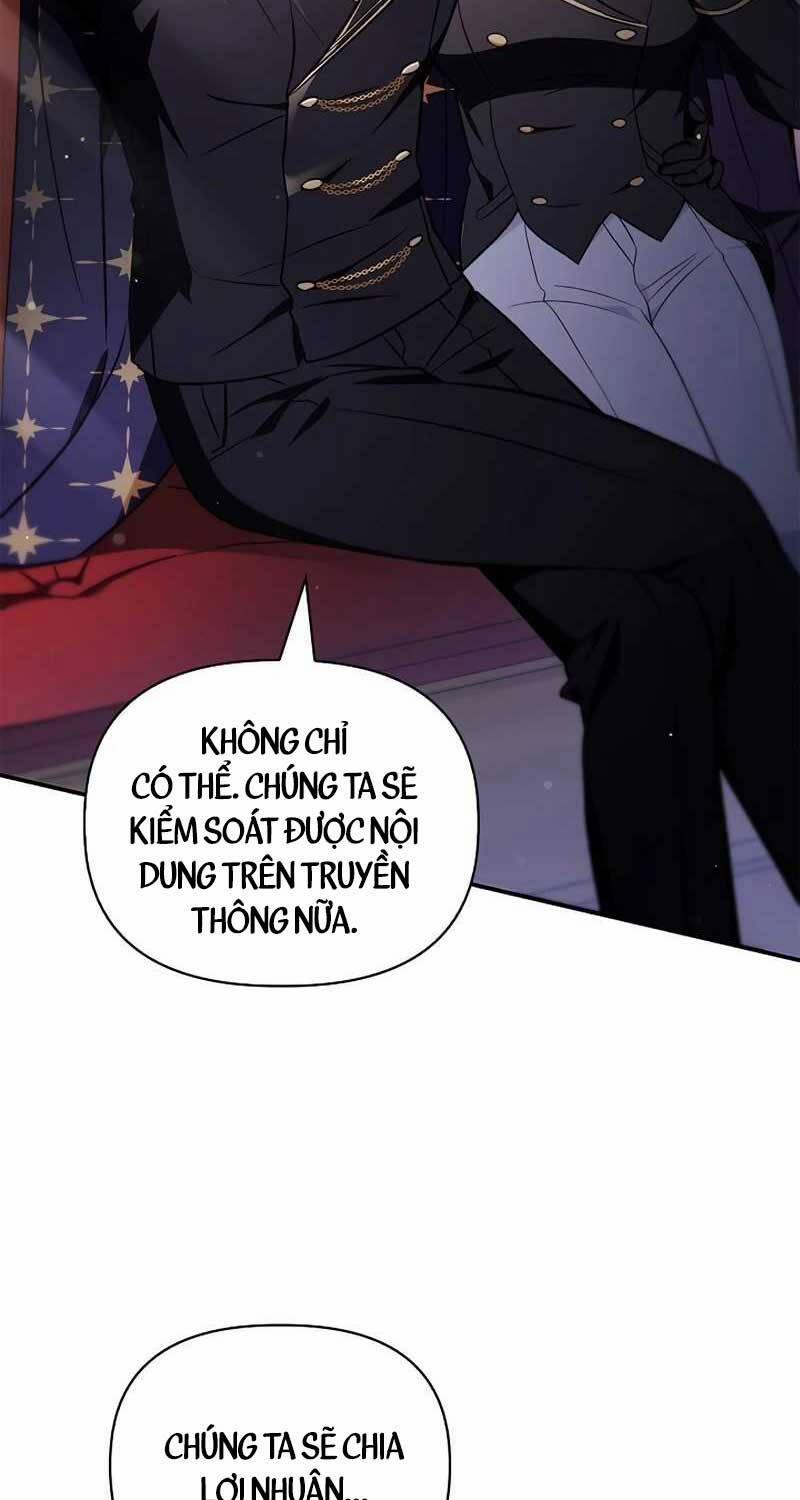 Kí Sự Hồi Quy 105 trang 19