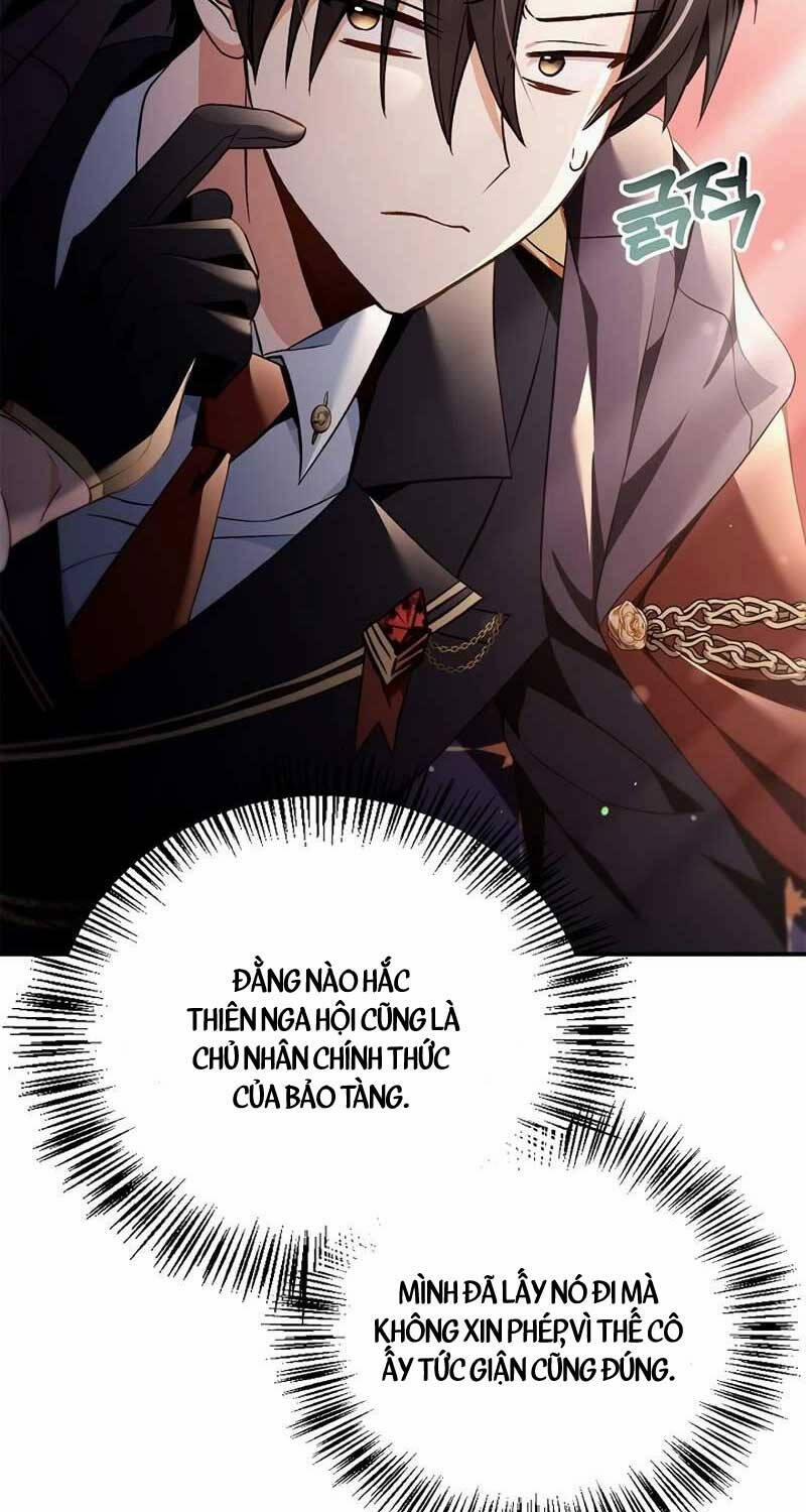 Kí Sự Hồi Quy 105 trang 2