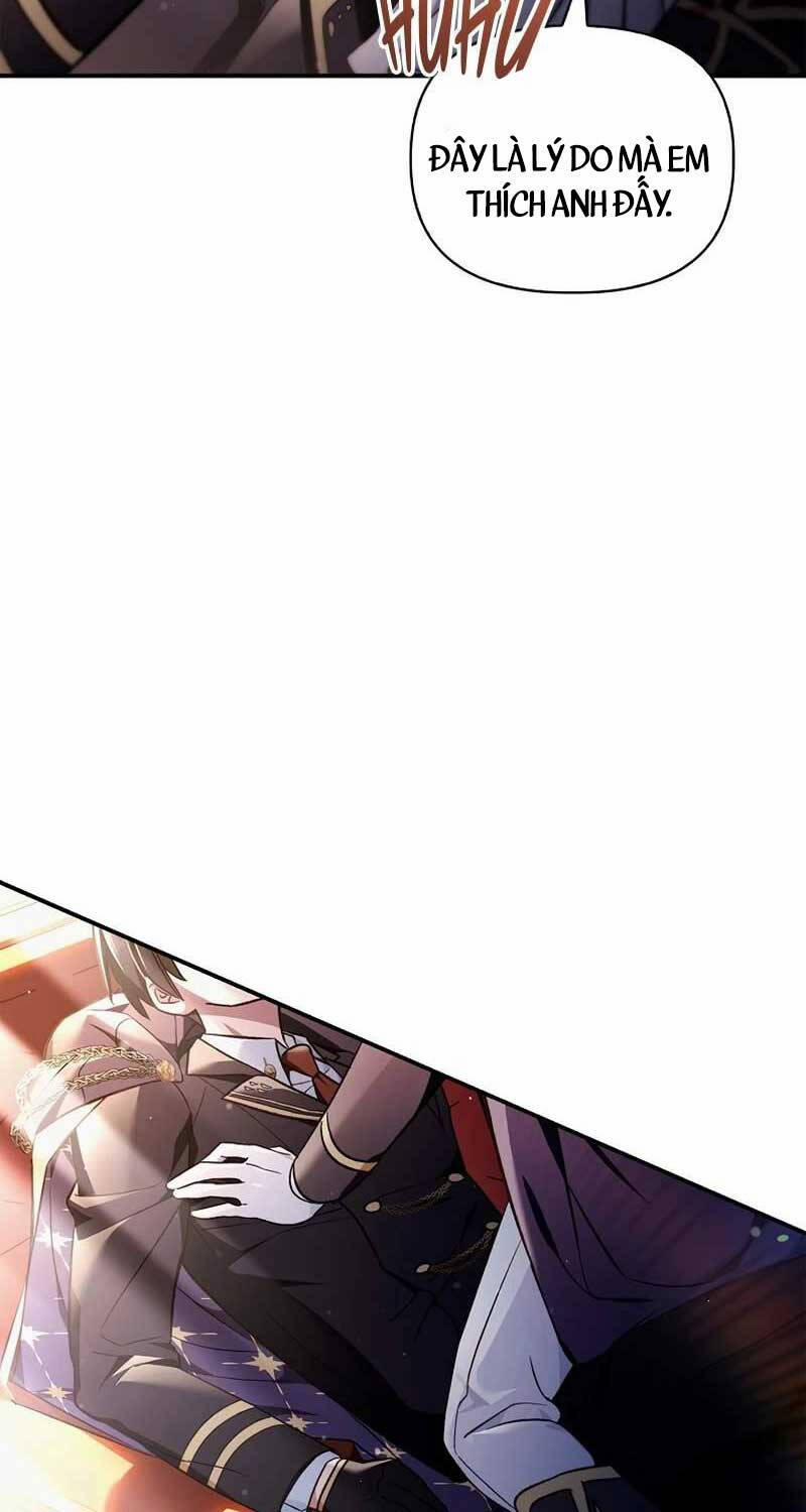 Kí Sự Hồi Quy 105 trang 21