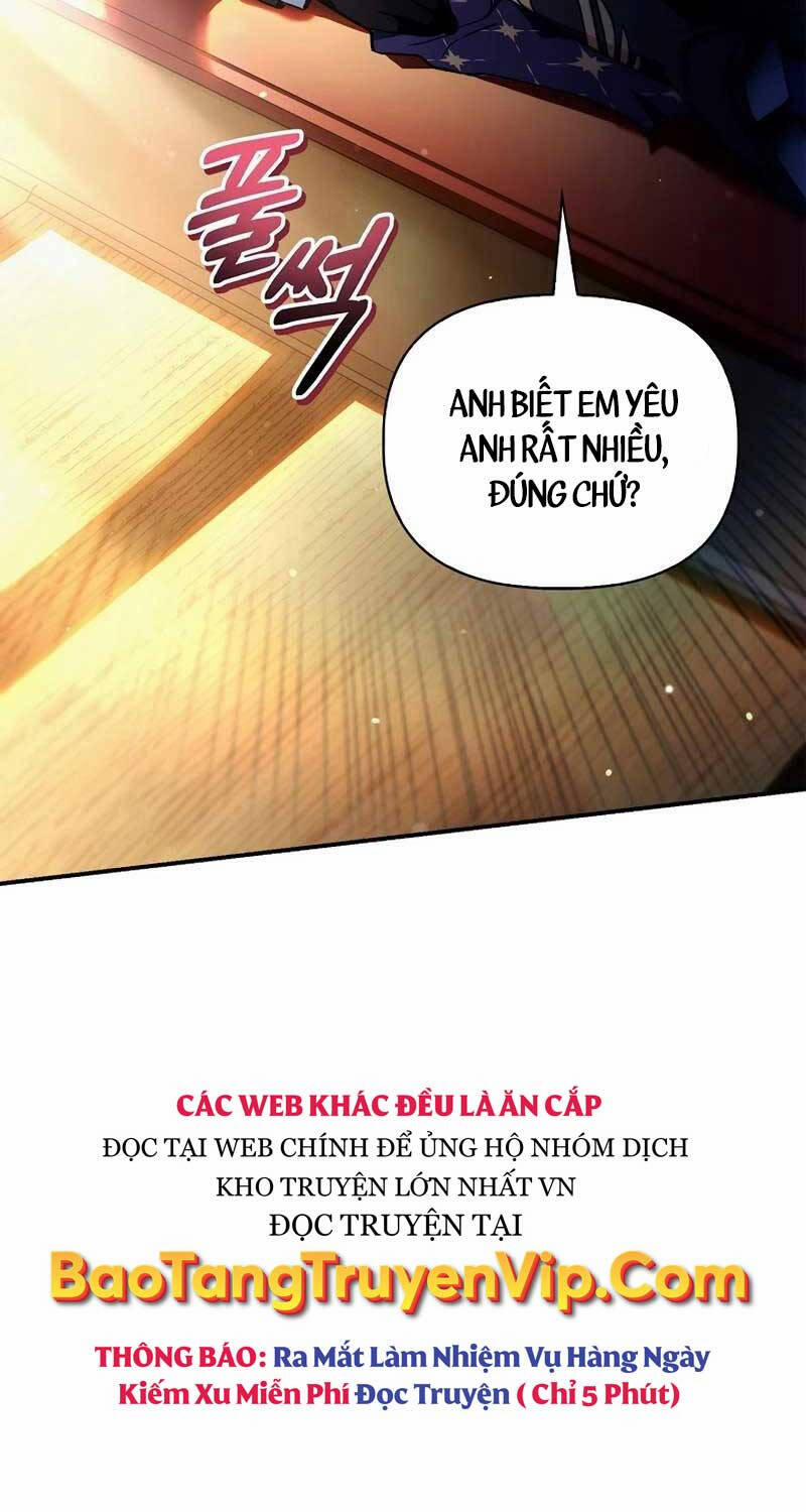 Kí Sự Hồi Quy 105 trang 22