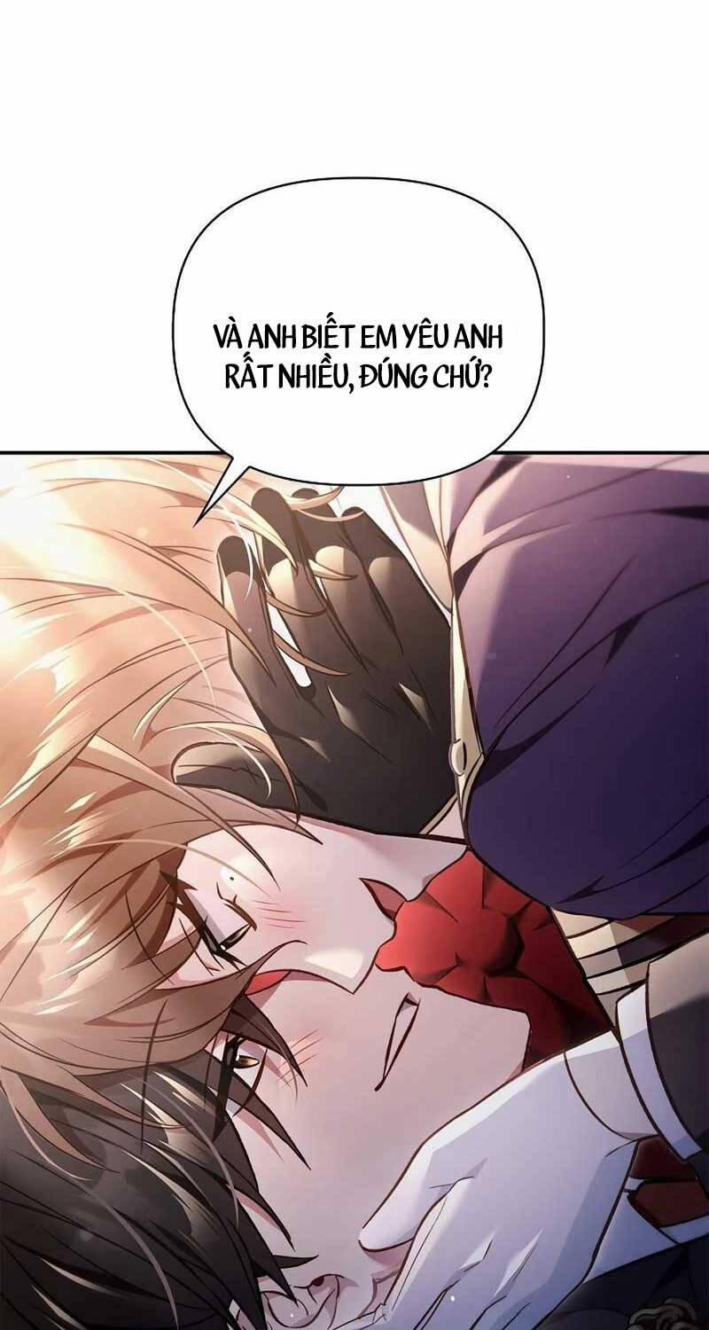 Kí Sự Hồi Quy 105 trang 23