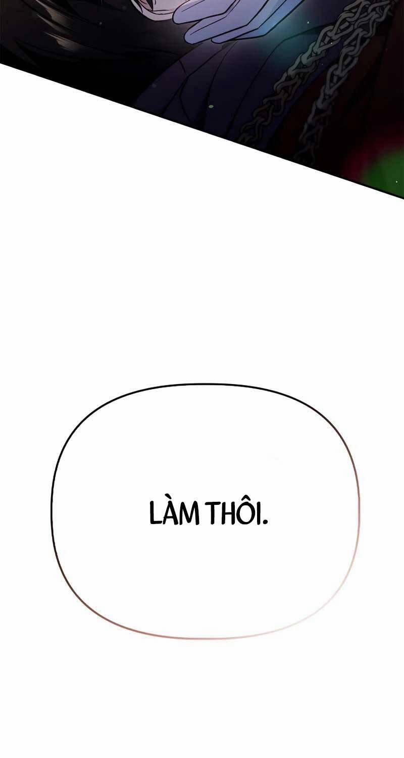 Kí Sự Hồi Quy 105 trang 24