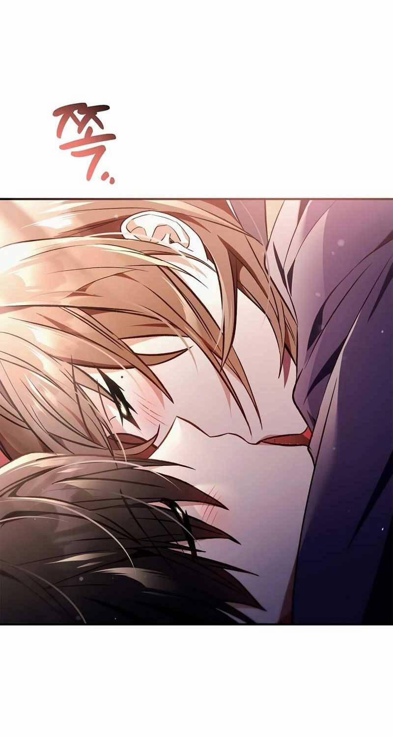 Kí Sự Hồi Quy 105 trang 25