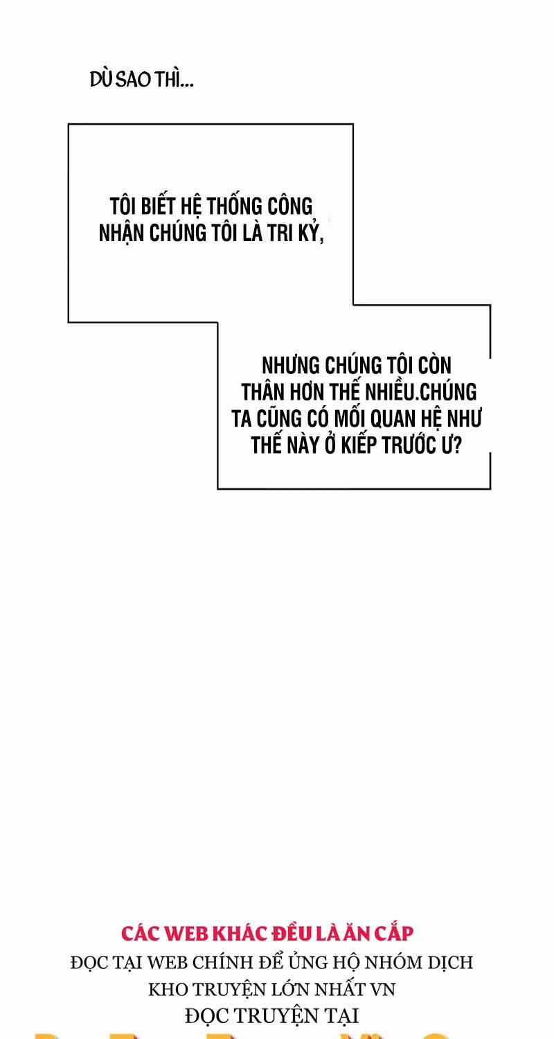 Kí Sự Hồi Quy 105 trang 26