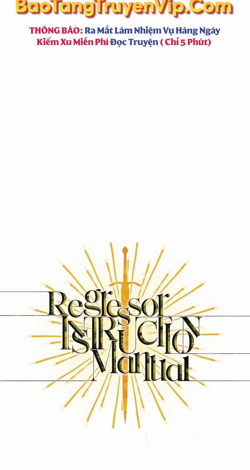 Kí Sự Hồi Quy 105 trang 27