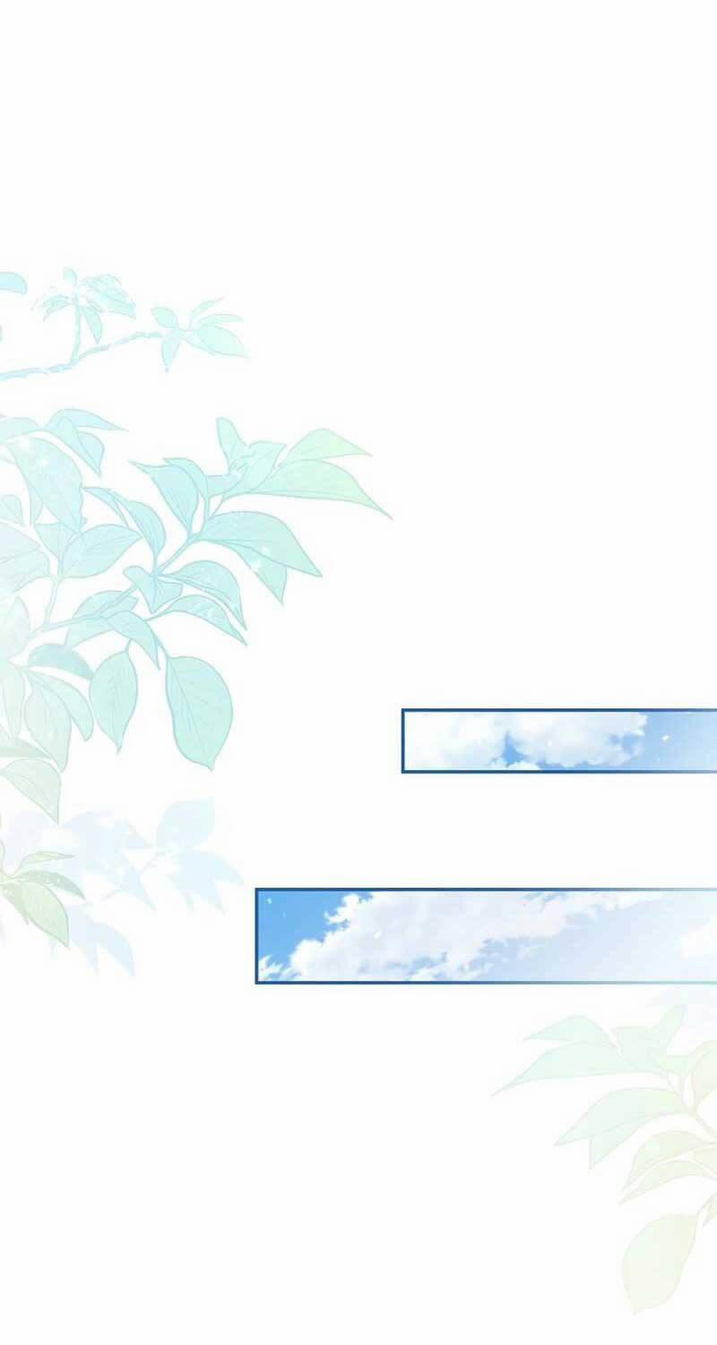 Kí Sự Hồi Quy 105 trang 29