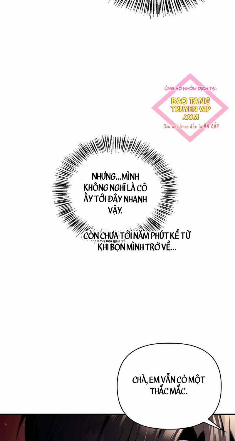 Kí Sự Hồi Quy 105 trang 3