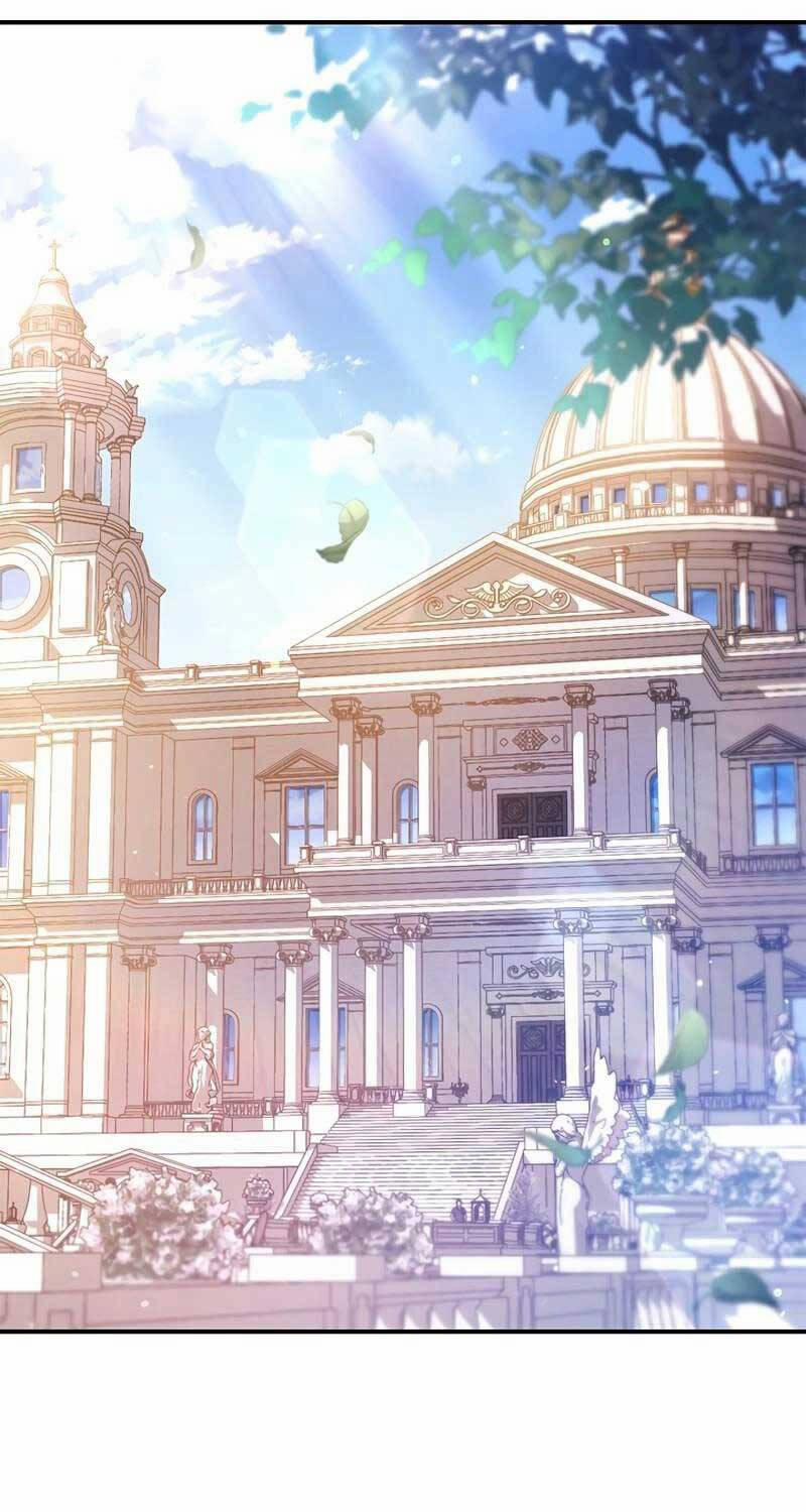 Kí Sự Hồi Quy 105 trang 30