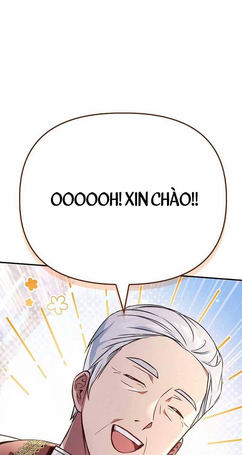 Kí Sự Hồi Quy 105 trang 31