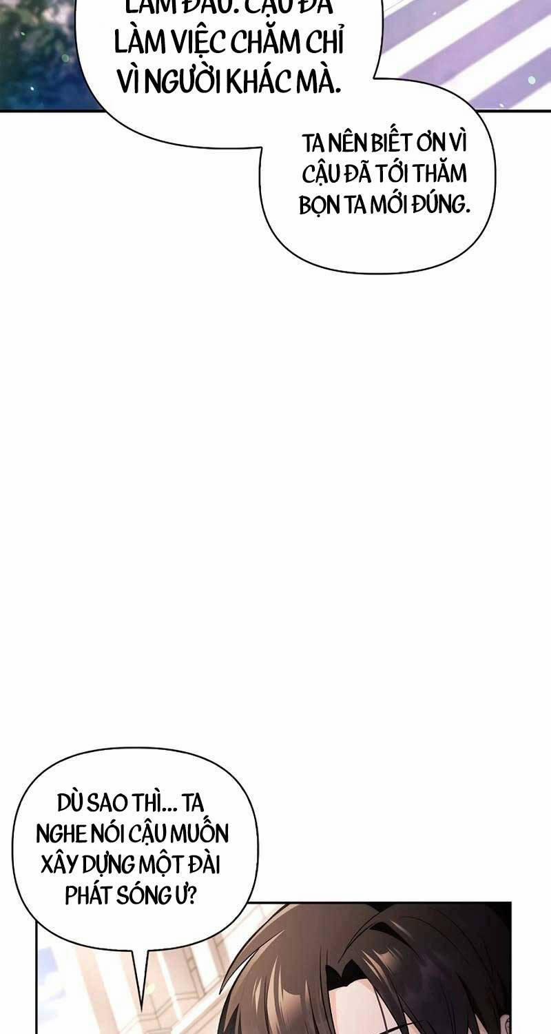 Kí Sự Hồi Quy 105 trang 34