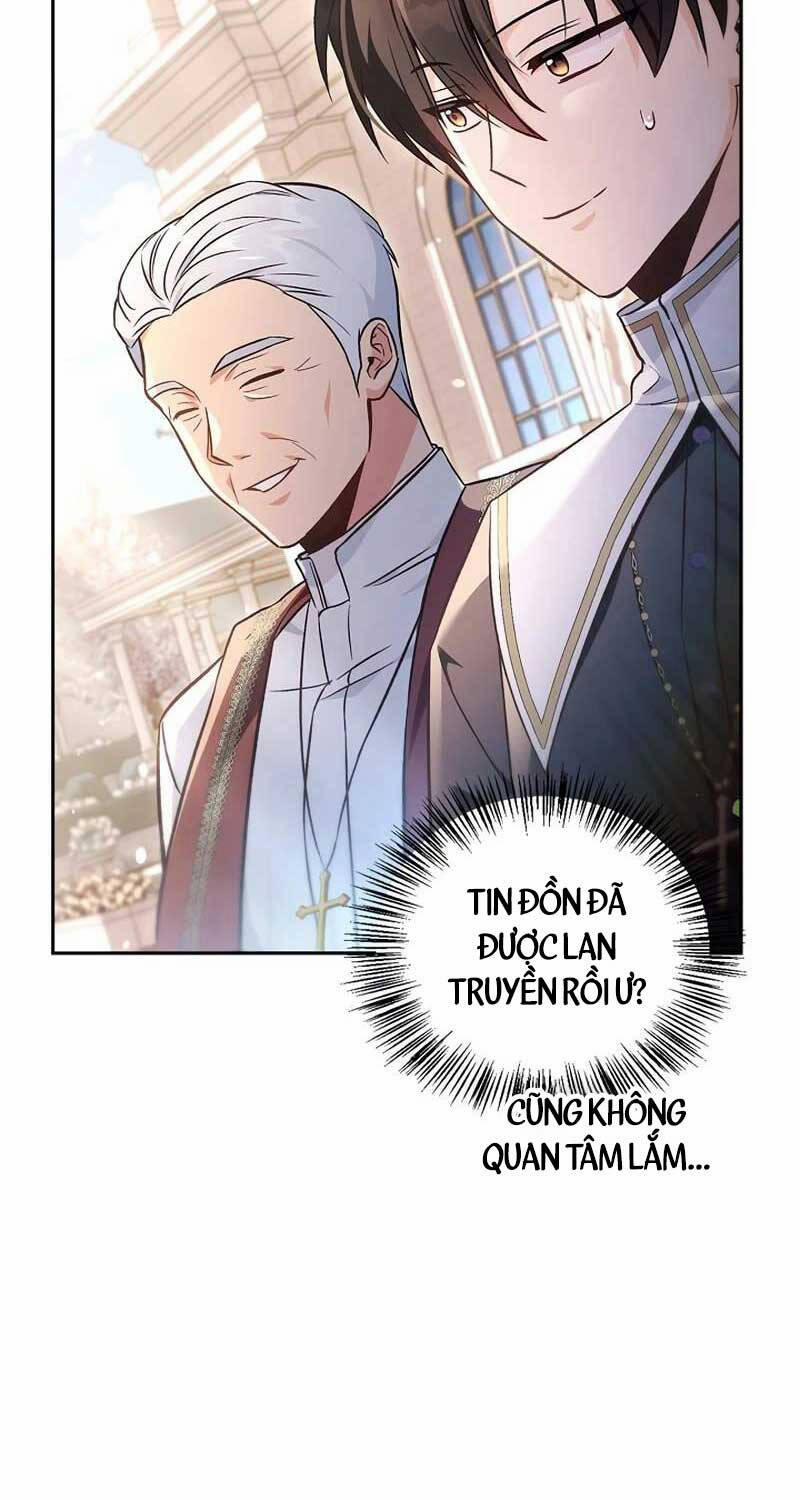 Kí Sự Hồi Quy 105 trang 35