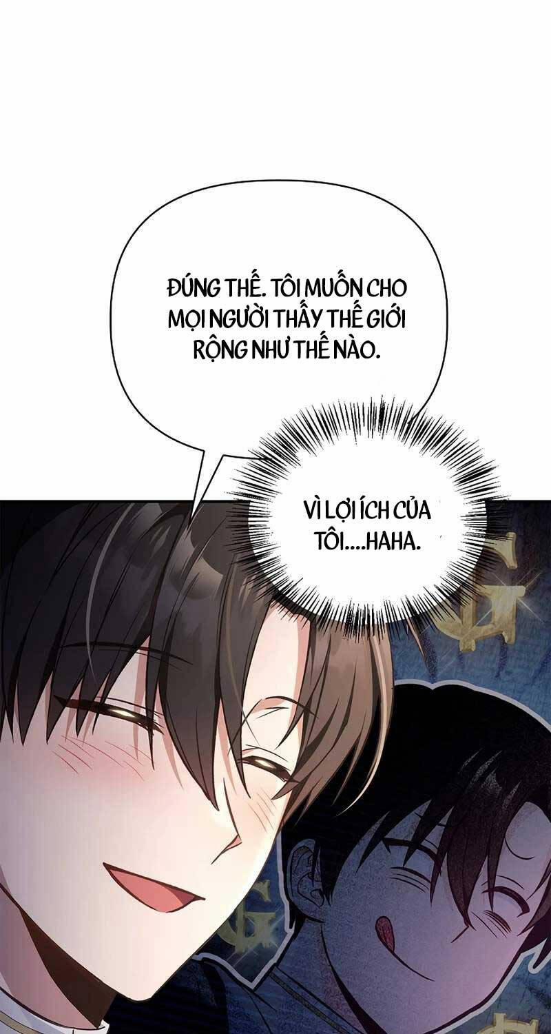 Kí Sự Hồi Quy 105 trang 36