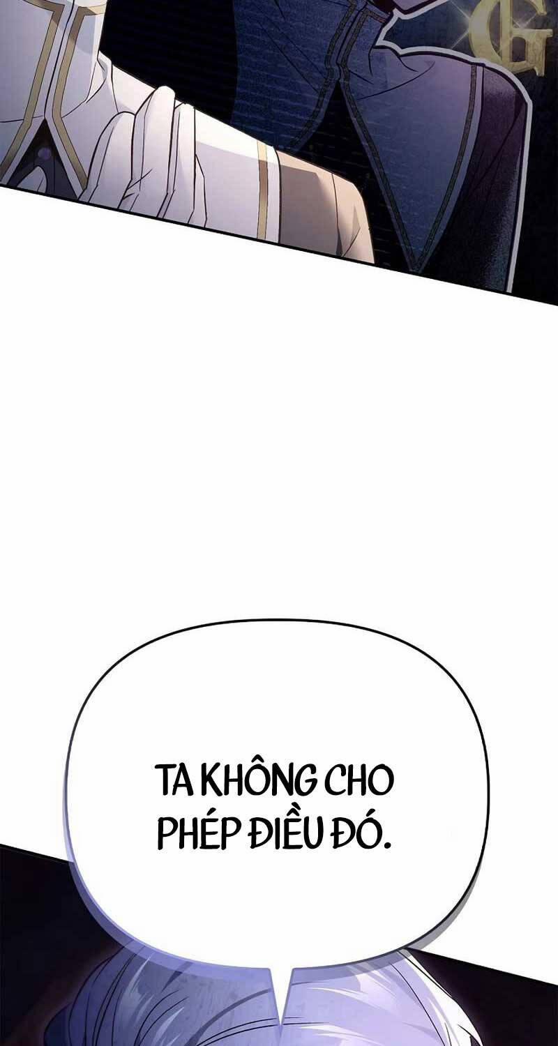 Kí Sự Hồi Quy 105 trang 37