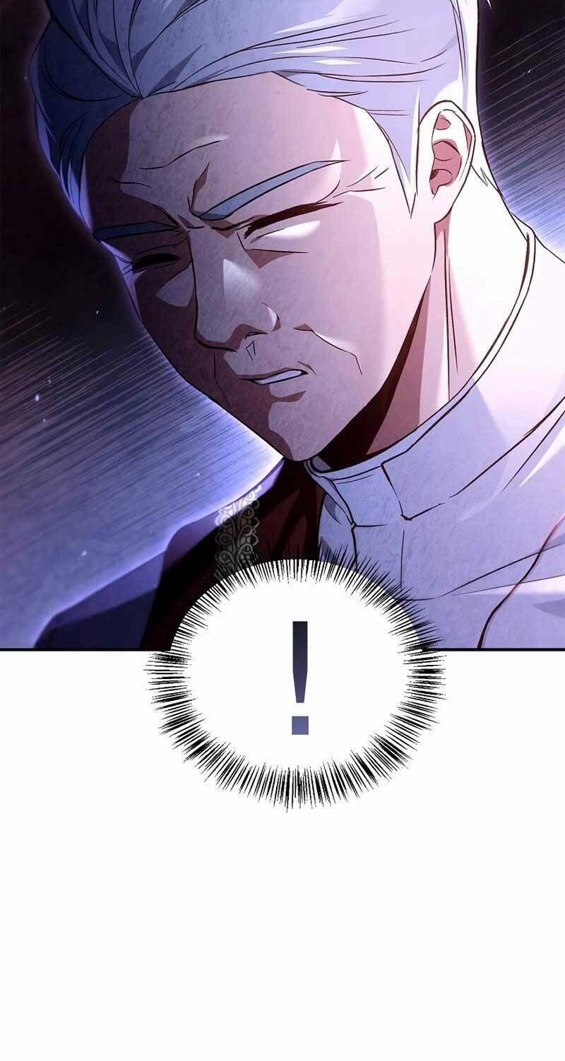 Kí Sự Hồi Quy 105 trang 38