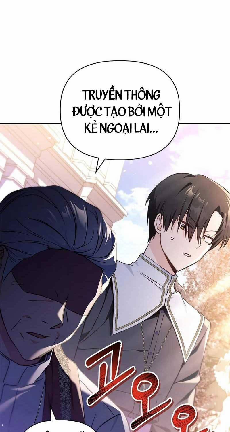 Kí Sự Hồi Quy 105 trang 39